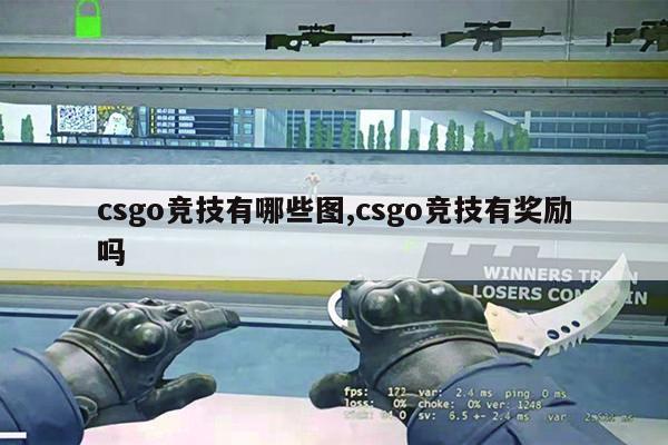 三望》人物立绘：古风服饰细节教科书还原，冠帽匠心独运