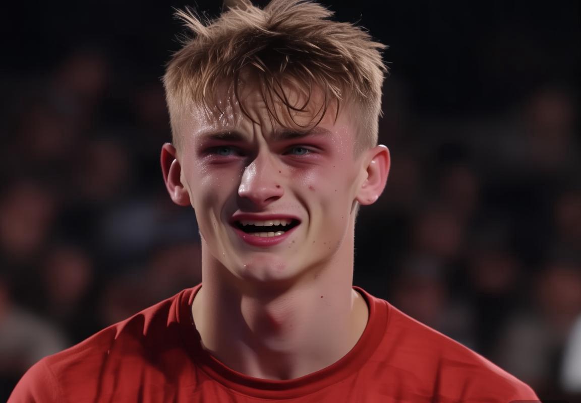 Elk首次回应亮小丑事件，当时真不是故意的，父母都来安慰压力太大！-乐鱼电竞