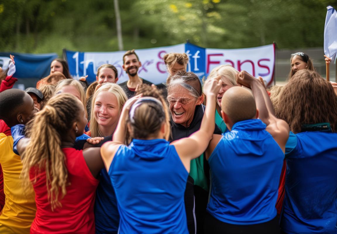 比赛失利后团队自责，获粉丝支持化失败为成长动力，明年再战新征程-乐鱼电竞